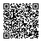 www.houseinfo.tw房屋網-台南金時代大樓,金時代大樓,台南南區金時代大樓-QRCode