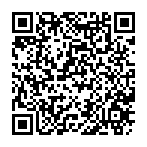 www.houseinfo.tw房屋網-台南金生今室,金生今室,台南北區金生今室-QRCode