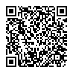 www.houseinfo.tw房屋網-台南金生金室,金生金室,台南北區金生金室-QRCode