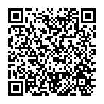 www.houseinfo.tw房屋網-台南金皇龍,金皇龍,台南中西區金皇龍-QRCode