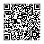 www.houseinfo.tw房屋網-台南金碧輝煌,金碧輝煌,台南永康金碧輝煌-QRCode