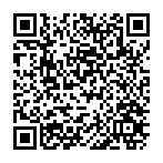 www.houseinfo.tw房屋網-台南金色年代,金色年代,台南東區金色年代-QRCode