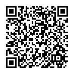 www.houseinfo.tw房屋網-台南金華別墅,金華別墅,台南南區金華別墅-QRCode