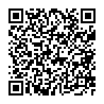 www.houseinfo.tw房屋網-台南金華星鑽,金華星鑽,台南中西區金華星鑽-QRCode