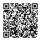 www.houseinfo.tw房屋網-台南金華漾,金華漾,台南新營金華漾-QRCode