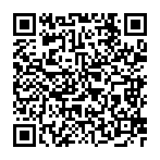 www.houseinfo.tw房屋網-台南金華首席,金華首席,台南中西區金華首席-QRCode