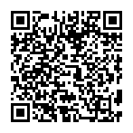 www.houseinfo.tw房屋網-台南金銀財寶,金銀財寶,台南永康金銀財寶-QRCode
