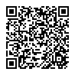 www.houseinfo.tw房屋網-台南金鑽中華,金鑽中華,台南永康金鑽中華-QRCode