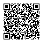 www.houseinfo.tw房屋網-台南金鑽天下,金鑽天下,台南東區金鑽天下-QRCode