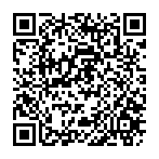 www.houseinfo.tw房屋網-台南金龍廣場,金龍廣場,台南歸仁金龍廣場-QRCode