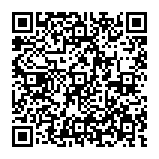 www.houseinfo.tw房屋網-台南金龍花園廣場,金龍花園廣場,台南東區金龍花園廣場-QRCode