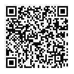 www.houseinfo.tw房屋網-台南鈞華鼎盛,鈞華鼎盛,台南新營鈞華鼎盛-QRCode