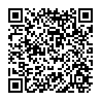 www.houseinfo.tw房屋網-台南鈺宸大樓,鈺宸大樓,台南南區鈺宸大樓-QRCode