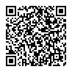 www.houseinfo.tw房屋網-台南鉑克萊,鉑克萊,台南永康鉑克萊-QRCode