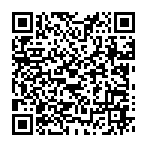 www.houseinfo.tw房屋網-台南錢龍社區,錢龍社區,台南東區錢龍社區-QRCode