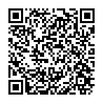 www.houseinfo.tw房屋網-台南錦上大樓,錦上大樓,台南安平錦上大樓-QRCode