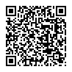 www.houseinfo.tw房屋網-台南錦繡世界,錦繡世界,台南南區錦繡世界-QRCode