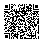 www.houseinfo.tw房屋網-台南鎮山社區,鎮山社區,台南中西區鎮山社區-QRCode