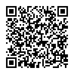 www.houseinfo.tw房屋網-台南鐘愛一生,鐘愛一生,台南南區鐘愛一生-QRCode