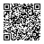 www.houseinfo.tw房屋網-台南鑫光市政,鑫光市政,台南安平鑫光市政-QRCode