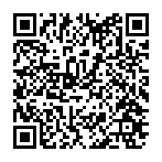 www.houseinfo.tw房屋網-台南鑫宥春風5,鑫宥春風5,台南仁德鑫宥春風5-QRCode