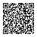 www.houseinfo.tw房屋網-台南鑫政府,鑫政府,台南安平鑫政府-QRCode