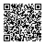 www.houseinfo.tw房屋網-台南鑫聲華廈,鑫聲華廈,台南中西區鑫聲華廈-QRCode