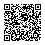 www.houseinfo.tw房屋網-台南鑽石大樓,鑽石大樓,台南中西區鑽石大樓-QRCode