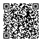 www.houseinfo.tw房屋網-台南鑽石雅居,鑽石雅居,台南永康鑽石雅居-QRCode