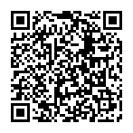 www.houseinfo.tw房屋網-台南鑽石雅舍,鑽石雅舍,台南永康鑽石雅舍-QRCode