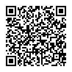 www.houseinfo.tw房屋網-台南長億城,長億城,台南永康長億城-QRCode