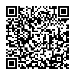 www.houseinfo.tw房屋網-台南長古鳳凰城,長古鳳凰城,台南安南長古鳳凰城-QRCode