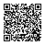 www.houseinfo.tw房屋網-台南長榮得意居,長榮得意居,台南歸仁長榮得意居-QRCode