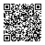 www.houseinfo.tw房屋網-台南長榮新城,長榮新城,台南東區長榮新城-QRCode