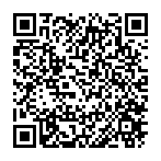 www.houseinfo.tw房屋網-台南長榮新城,長榮新城,台南北區長榮新城-QRCode