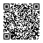 www.houseinfo.tw房屋網-台南長榮新秀,長榮新秀,台南東區長榮新秀-QRCode
