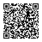 www.houseinfo.tw房屋網-台南長榮時尚,長榮時尚,台南仁德長榮時尚-QRCode