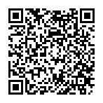 www.houseinfo.tw房屋網-台南長榮桂冠,長榮桂冠,台南東區長榮桂冠-QRCode