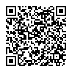 www.houseinfo.tw房屋網-台南長榮藏金,長榮藏金,台南北區長榮藏金-QRCode
