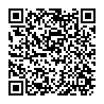 www.houseinfo.tw房屋網-台南長榮雅築,長榮雅築,台南東區長榮雅築-QRCode
