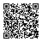 www.houseinfo.tw房屋網-台南長谷劃時代,長谷劃時代,台南安平長谷劃時代-QRCode