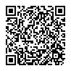 www.houseinfo.tw房屋網-台南長谷海頓,長谷海頓,台南安平長谷海頓-QRCode