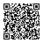 www.houseinfo.tw房屋網-台南長谷畫時代,長谷畫時代,台南安平長谷畫時代-QRCode