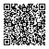 www.houseinfo.tw房屋網-台南長谷鳳凰城A區,長谷鳳凰城A區,台南安南長谷鳳凰城A區-QRCode