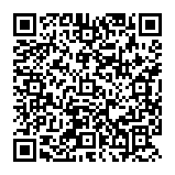 www.houseinfo.tw房屋網-台南長谷鳳凰城B區,長谷鳳凰城B區,台南安南長谷鳳凰城B區-QRCode