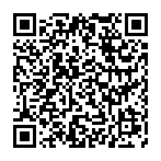 www.houseinfo.tw房屋網-台南長陽春,長陽春,台南南區長陽春-QRCode
