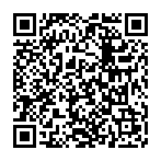 www.houseinfo.tw房屋網-台南長鴻宮廷,長鴻宮廷,台南安南長鴻宮廷-QRCode