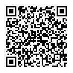 www.houseinfo.tw房屋網-台南開元寶,開元寶,台南北區開元寶-QRCode