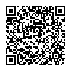 www.houseinfo.tw房屋網-台南開元廣場,開元廣場,台南永康開元廣場-QRCode