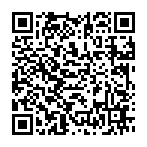 www.houseinfo.tw房屋網-台南開將峰尚,開將峰尚,台南仁德開將峰尚-QRCode